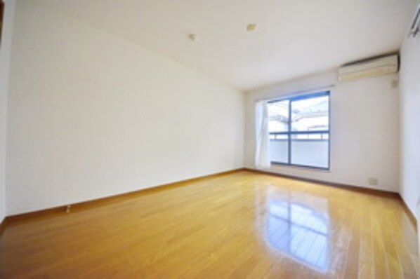 クレアトール瀬田の物件内観写真